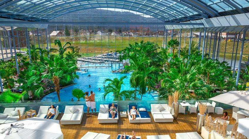 Alte Post Uhlingen Hotel Екстериор снимка