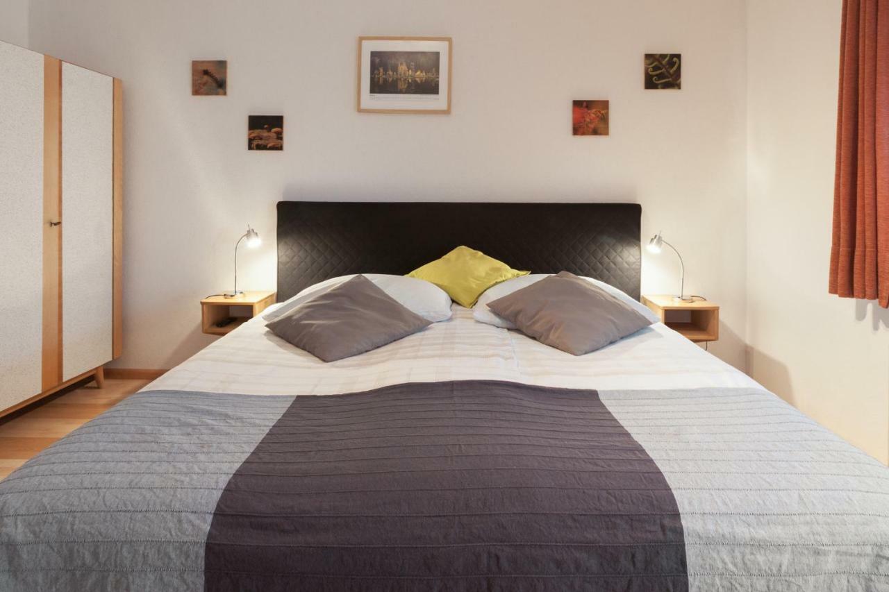 Alte Post Uhlingen Hotel Екстериор снимка